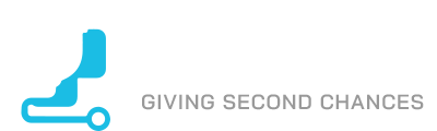 doctery